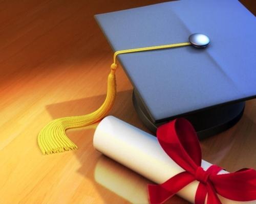 学士学位英语答题技巧(图1) 学士学位英语学习技巧