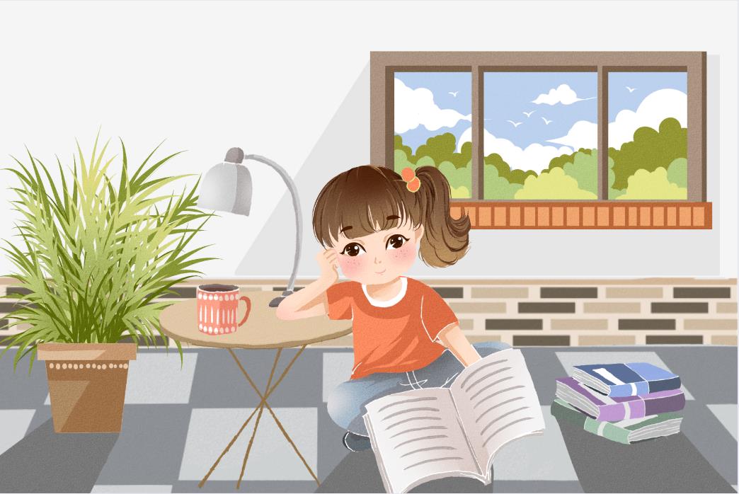 成都成人高考理科要考哪些科目?(图1) 成都成人高考理科要考哪些科目?