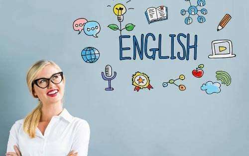 四川成人高考英语基础比较薄弱要怎么来学习？