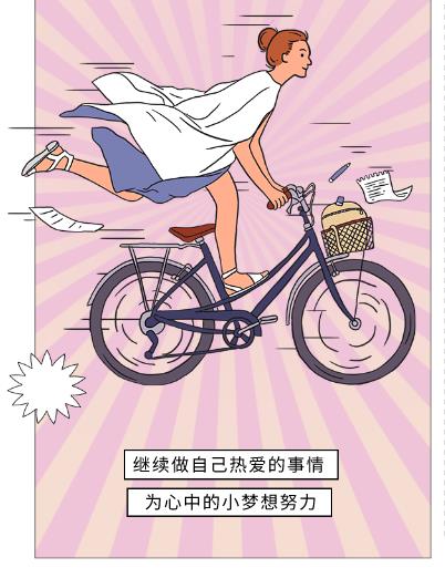 2021年四川成人高考英语考试题型(图1) 2021年四川成人高考英语考试题型