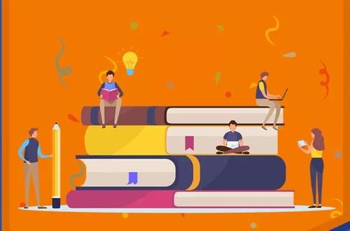 2021年四川成考报名条件是什么?(图1) 2021年四川成考报名条件是什么?(图1)