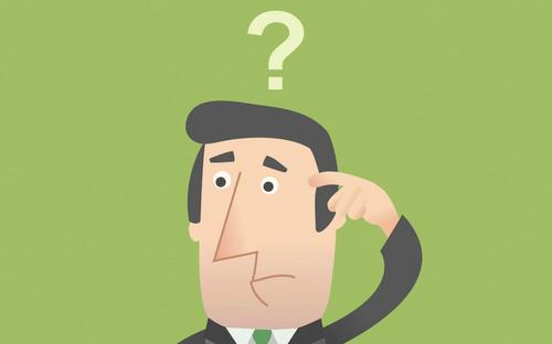 四川成考考试条形码贴的有问题怎么办?(图1) 四川成考考试条形码贴的有问题怎么办?(图1)
