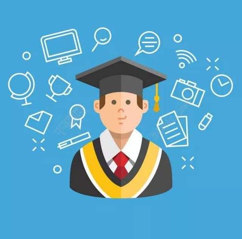 2021四川学士学位证有什么作用?(图1) 2021四川学士学位证有什么作用?(图1)