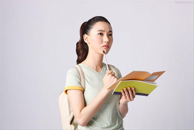 四川成人高考录取机制,赶快收藏!(图1) 四川成人高考录取机制,赶快收藏!