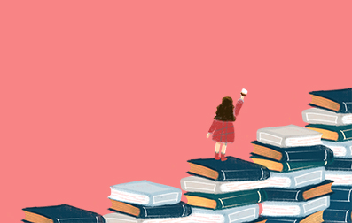 四川成人高考听说难度增加、学费提高!还有其它重点你知道吗?(图1) 四川成人高考听说难度增加、学费提高!还有其它重点你知道吗?(图1)