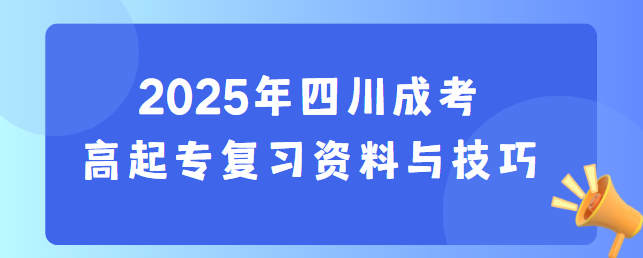 1730789095497.jpg