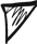 2021年四川成人高考报名条件(图4) 2021年四川成人高考报名条件(图4)