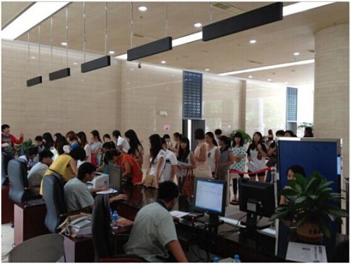 关于进一步做好四川省2015年成人高考报名确认工作的通知
