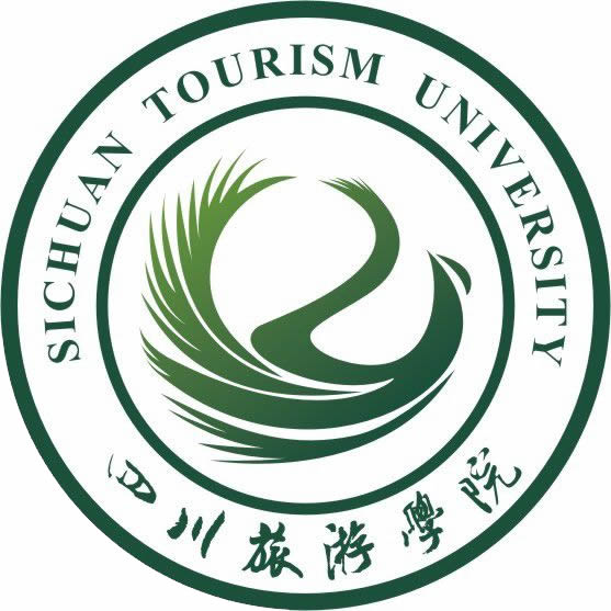 2021年四川旅游学院成人高考报名招生简章（含专业、学费）(图1)