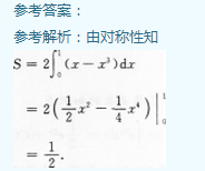 2015年成考专升本高等数学一考试真题及参考答案ck57.png