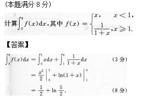 2015年成考专升本高等数学二考试真题及参考答案s24.png