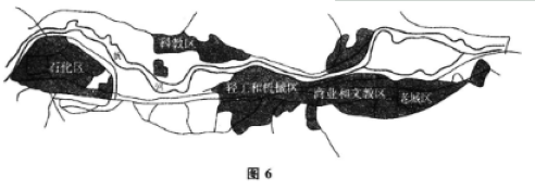 2016年成考高起点史地综合考试真题及答案解析image1b.png