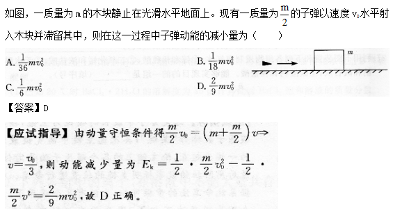 2014年成考高起点理化综合考试真题及答案chengkao2.png