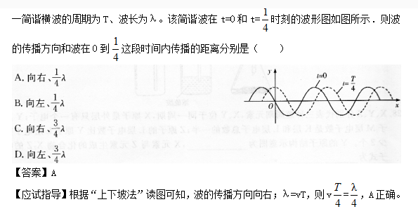 2014年成考高起点理化综合考试真题及答案chengkao3.png