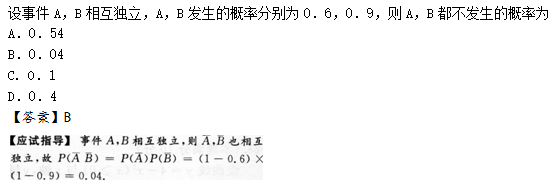 2014年成考专升本高等数学二考试真题及参考答案q70.png