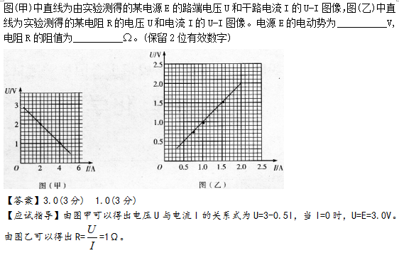 2015年成考高起点理化综合考试真题及答案a19.png