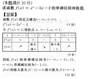 2012年成考专升本高等数学二考试真题及参考答案q26.png