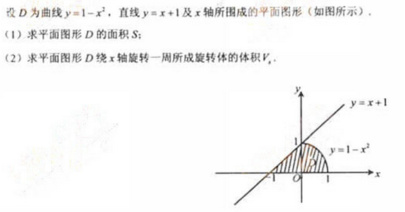 2011年成考专升本高等数学二考试真题及参考答案a58.png