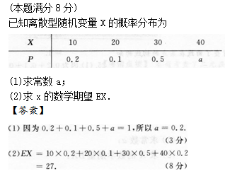 2013年成考专升本高等数学二考试真题及参考答案q55.png