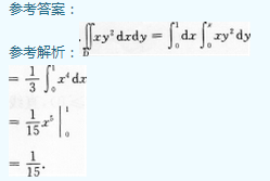 2013年成考专升本高等数学一考试真题及参考答案chengkao36.png
