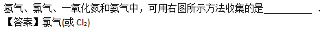 2011年成人高考全国统考高起点《理化综合》考试真题及参考答案(图27)