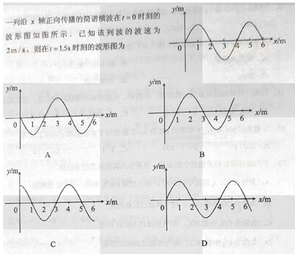 2012年成考高起点理化综合考试真题及答案a5.png