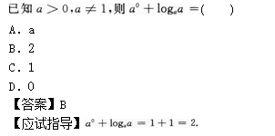 2012年成考高起点数学(文)考试真题及参考答案q32.png