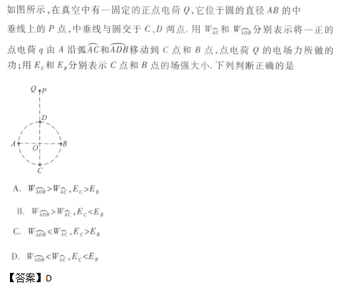 2010年成考高起点理化综合考试真题及答案c6.png