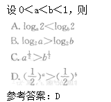 2010年成考高起点数学(理)考试真题及参考答案c16