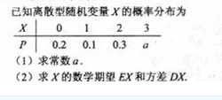 2010年成考专升本高等数学二考试真题及参考答案a25.png