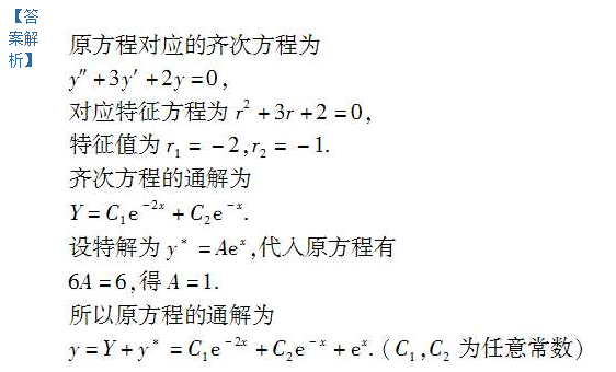 2010年成考专升本高等数学一考试真题及参考答案chengkao41.png