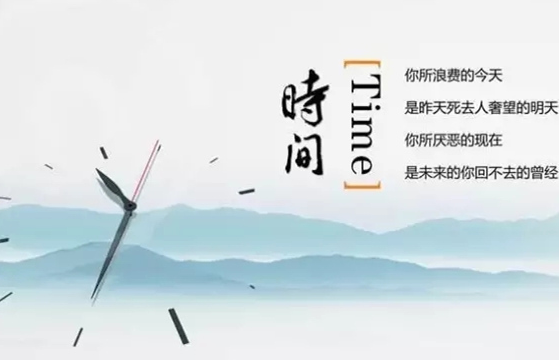 2018年四川省成考美术学专业考试科目有哪些?