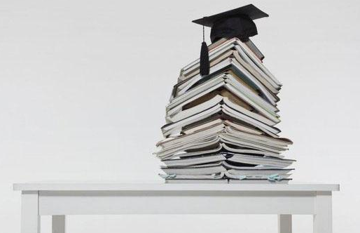 2018年东华理工大学大学成考加分政策是怎样的? 2018年东华理工大学大学成考加分政策是怎样的?