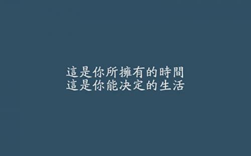 成人高考