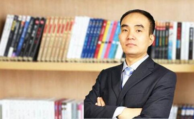 四川成考网老师谈成考专业的依据是什么?(图1)